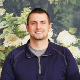 Bryan V.