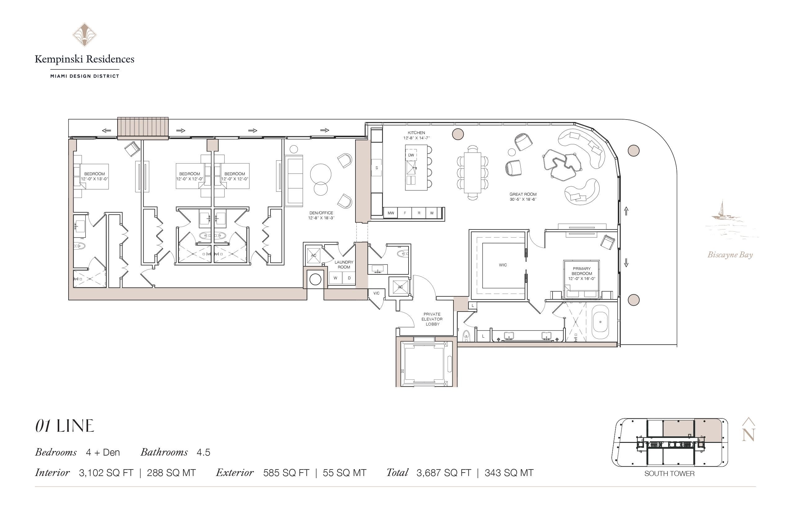 Preview of floorplan-01-line.jpg
