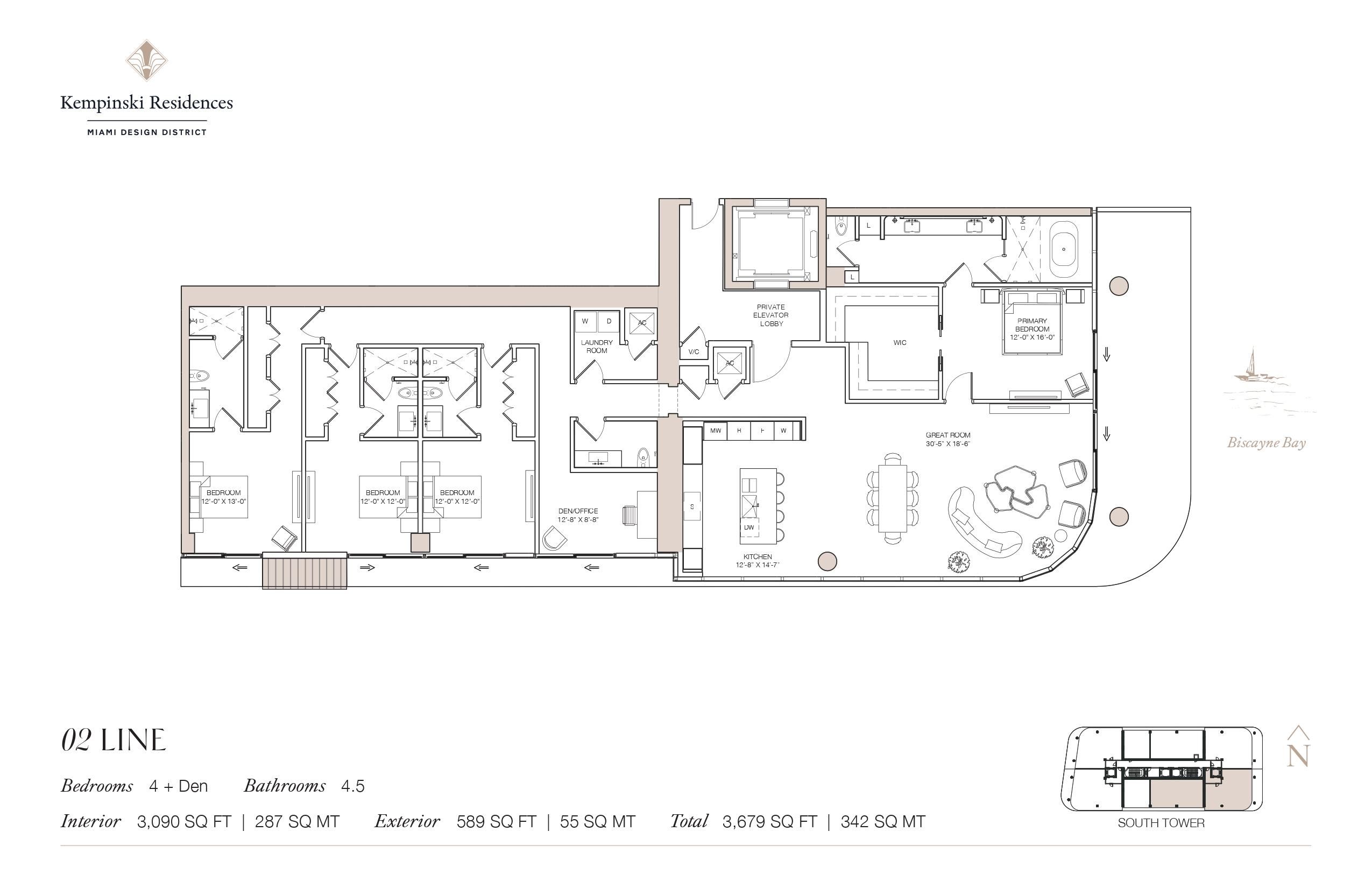 Preview of floorplan-02-line.jpg