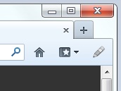 Webpage Editable Switch 1.0 for Firefox