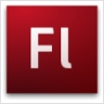 Adobe Flash CS3