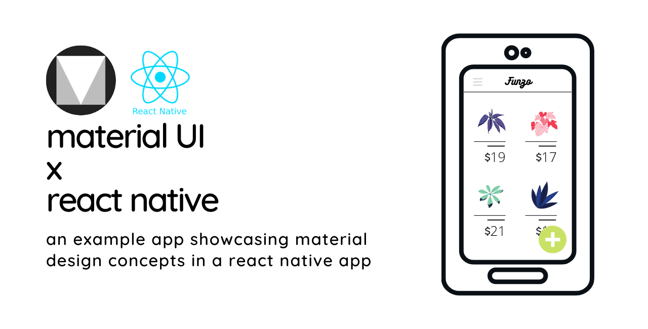 expo-40-typescript-4-2-react-native-paper-react-navigation-v5-material-design