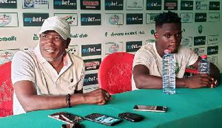 Ghana News Summary Dreams Fc Coach Karim Zito Delighted By Opening Day Victory Against King Faisal Sports Ghanaweb Ghana News Summary Dreams Fc Coach Karim Zito Delighted By Opening Day Victory Against King Faisal Sports Ghanaweb