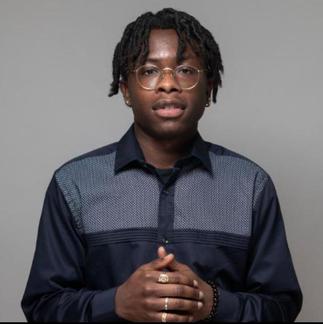 LeFlyyy Speaks Out On #BlackLiveMatter