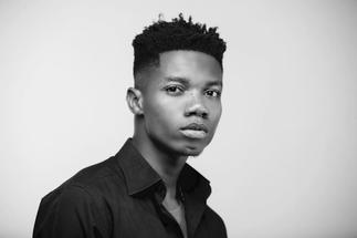 Odo: official video, mp3, lyrics and facts