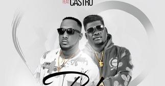 Singer BB features missing Castro on latest