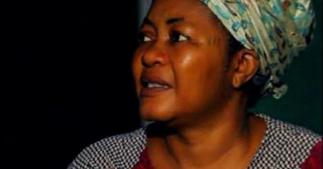 Christiana Awuni names Shatta Wale's