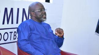 Osei Palmer vs GFA: Plaintiff not agitated by CAS verdict delay