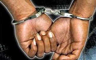 Owner Of Popular Ghanaian X-rated Website, Empressleak Arrested For Extortion