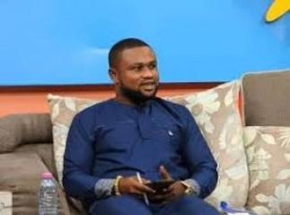 NPP has no respect for rule of law