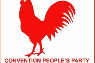 CPP targets Kumbungu parliamentary seat