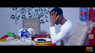 Single and Free video, mp3, lyrics and facts