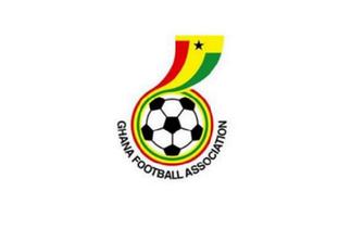 Ghanaian clubs petition GFA over plans to hold Congress via video conferencing