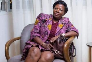 Akufo-Addo has rebranded NPP and it will keep NDC in opposition for ages- Lydia Alhassan