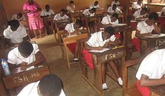 WASSCE: Bright SHS no longer examination centre