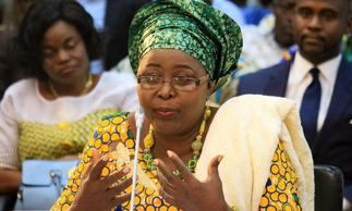 STMA gets new Mayor; Akuapim North MCE, Amansie S. DCE sacked