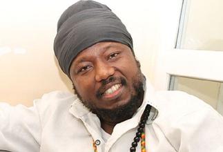 Blakk Rasta narrates how he spent $10,000 in a week
