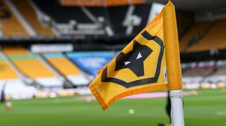 UEFA punish Wolves for breaching financial rules – Citi Sports Online