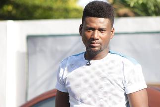 Kesse makes shocking revelations about reality shows