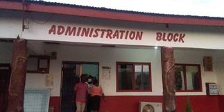 Our principal, teachers did not order attack on WAEC officials