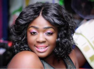 My fight with Mzbel has nothing to do with John Mahama