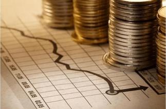 CM Fund returns 20.35% to investors in 2019