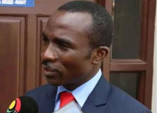 Defeated NPP MPs pledge support to party's winning agenda
