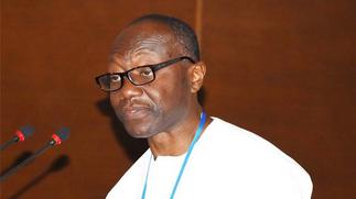 Local banks now more resilient and able to support economic growth agenda