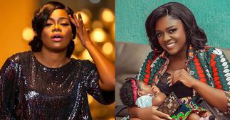 Captain Smart Reveals The Car Number Of The Top Politician Allegedly Dating Tracey Boakye And Mzbel