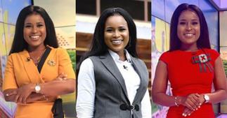 Eid-ul-Adha: Berla Mundi drops Video as she Changes her name