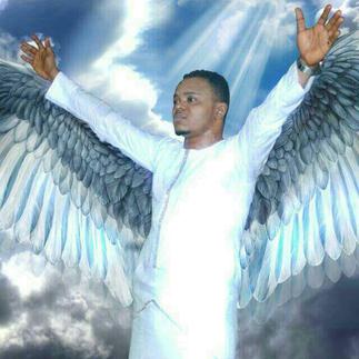 Says God Has Revealed That It Will Be Difficult For Mahama To Be President Again