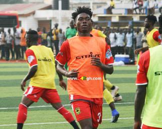 I want to achieve a legendary status at Kotoko