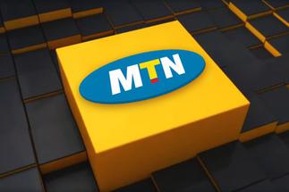 South Africa mobile giant MTN exits Middle East to focus on Africa