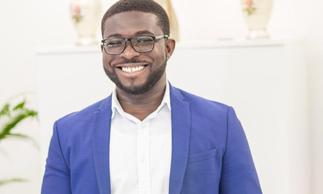 Kotoko confirm appointment of Nana Yaw Amponsah as CEO