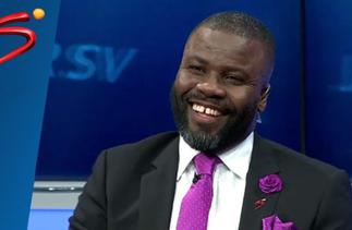 Samuel Osei Kuffour to be appointed Kotoko CEO