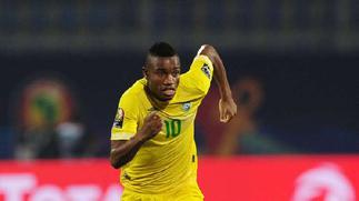Forget Ghana, Bafana are Zimbabwe's toughest World Cup foe