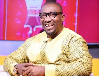 I can't leave NDC for NPP that epitomizes corruption