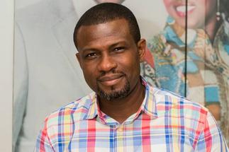 Creative arts receive GHC 50m from Govt