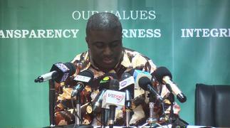 EC Reveals 30,462 Prospective Voters Still On The Waiting List