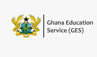 GES dismisses 14 students, bars them from writing ongoing WASSCE over violence