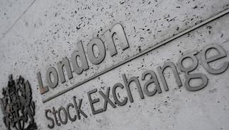Ghana plans US$500 million London listing of gold royalty fund