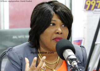 CPP opens nominations for aspiring parliamentary candidates