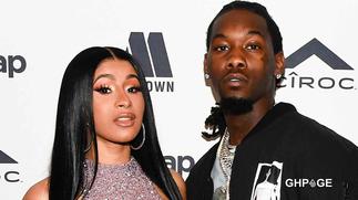 Reasons why Cardi B files to divorce Offset, her husband of 3 years