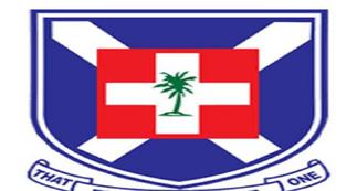 Be people of integrity; don't use violence to win polls