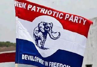 A/R: Two NPP members break away to contest Asokwa seat as independent candidates