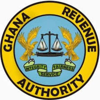 GRA urged to adopt innovative strategies to enhance revenue mobilization