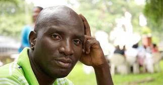 Video: D Black's Atopa Footage Not Genuine