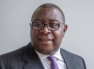 Ex-staff of collapsed fund management firms appeal for salary arrears