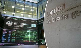 Ghana plans $500 million London listing of gold royalty fund