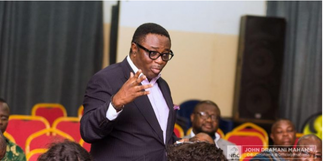 NDC has data on omitted names in register